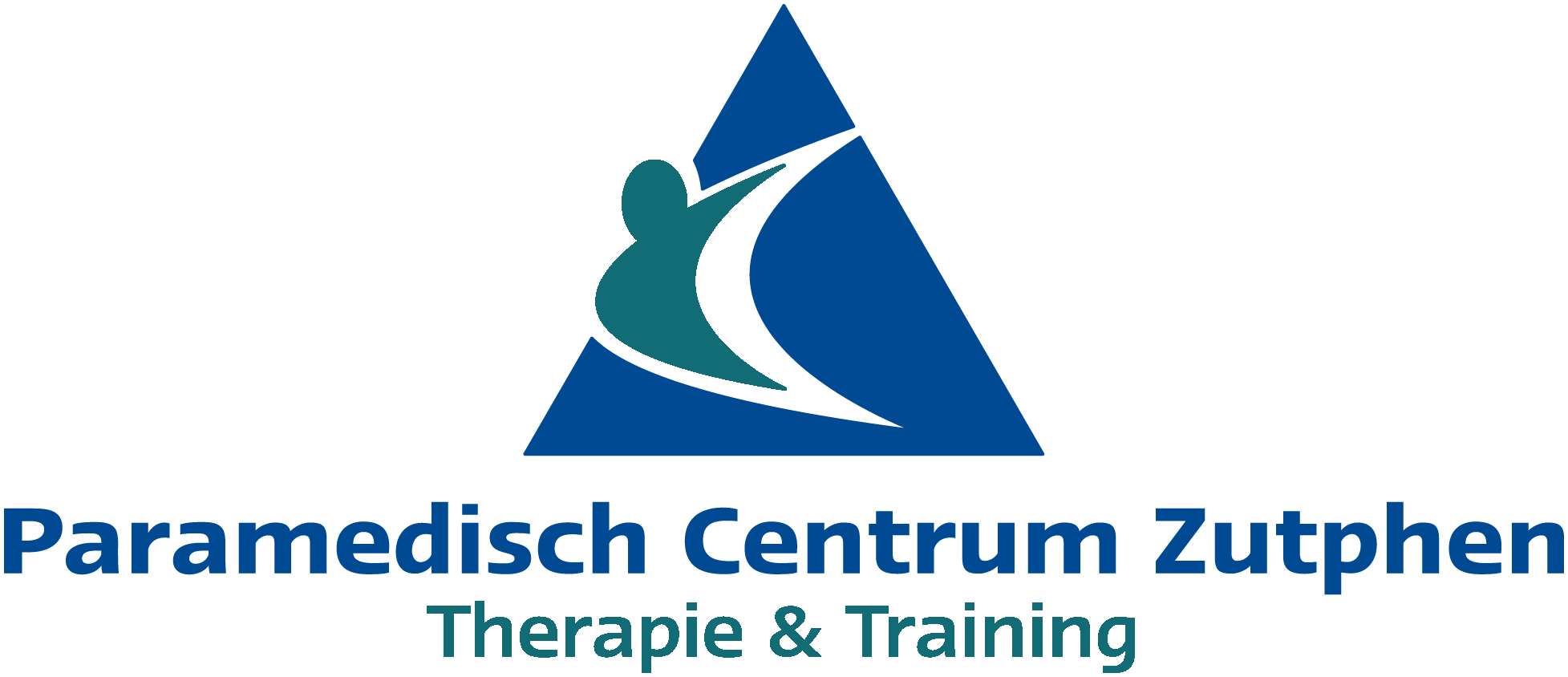 Paramedisch Centrum Zutphen | PMCZ